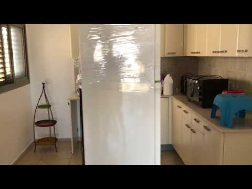 מגה מקס הובלות מגה מקס הובלות