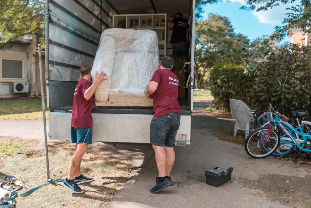 מגה מקס הובלות מגה מקס הובלות