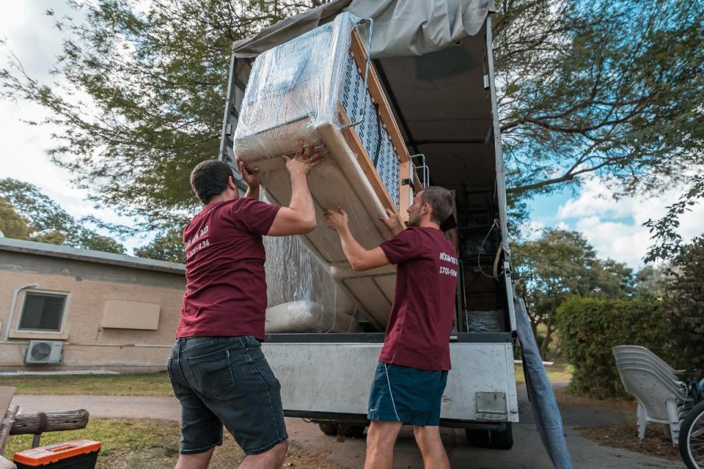 מגה מקס הובלות מגה מקס הובלות