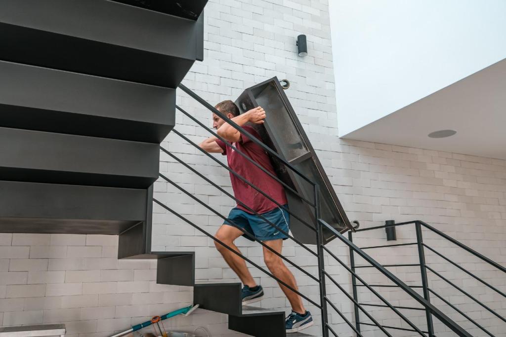 מגה מקס הובלות מגה מקס הובלות