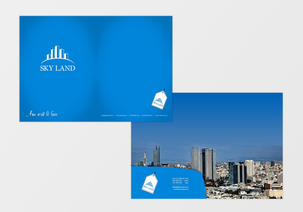 גילי רותם סטודיו לעיצוב גרפי גילי רותם סטודיו לעיצוב גרפי