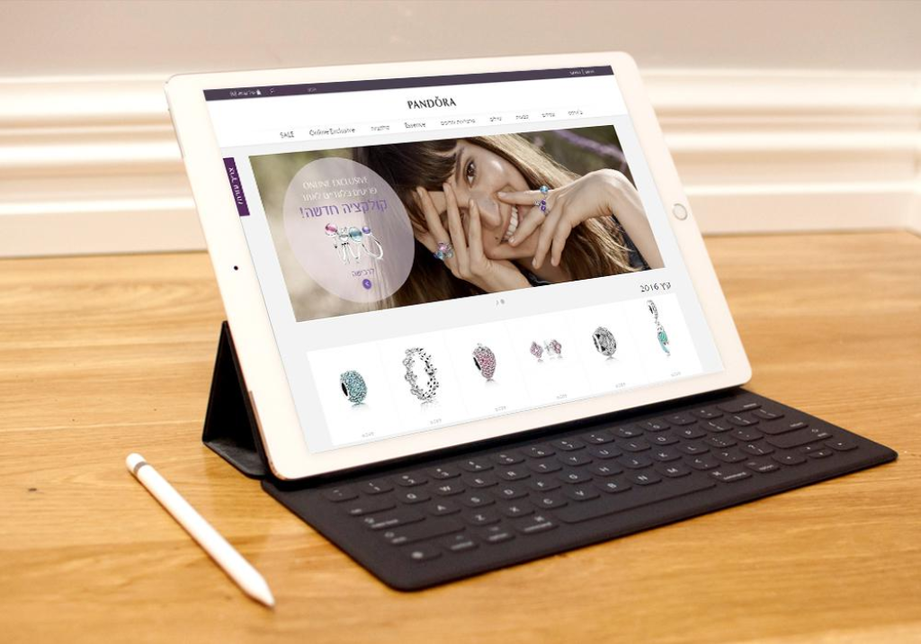 גילי רותם סטודיו לעיצוב גרפי גילי רותם סטודיו לעיצוב גרפי