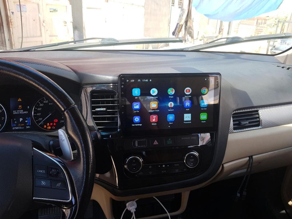 king sound king sound