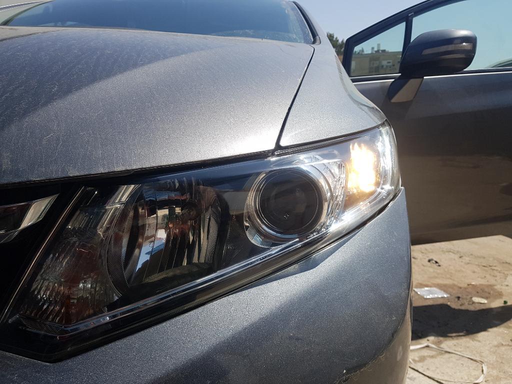 king sound king sound