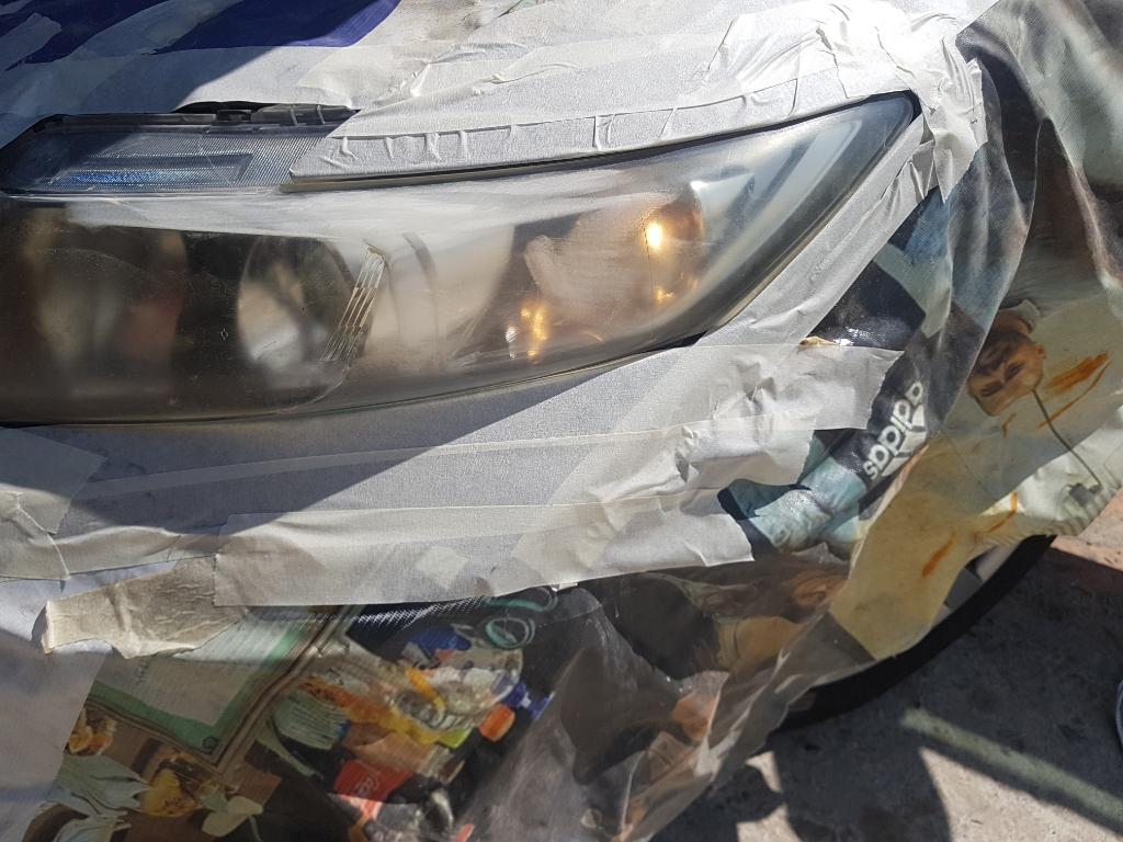 king sound king sound