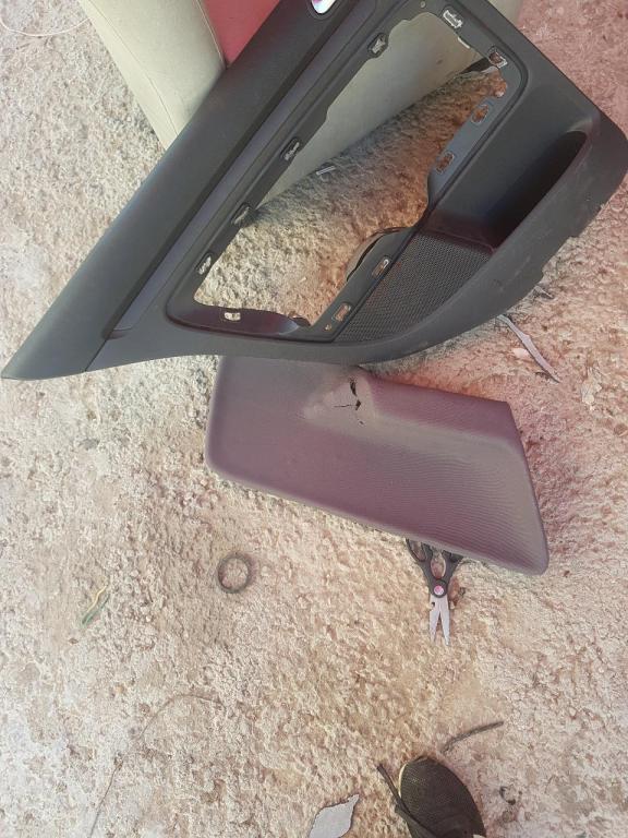 king sound king sound