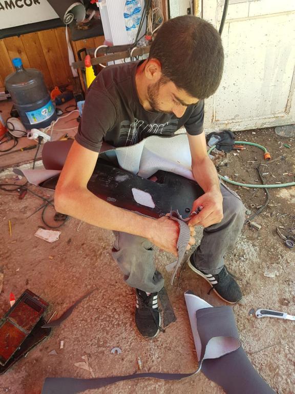 king sound king sound