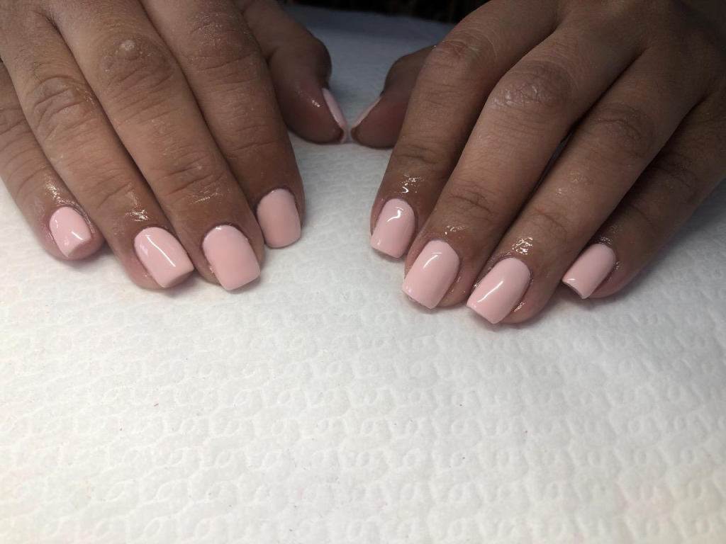 לי המרכז לטיפוח ויופי לי המרכז לטיפוח ויופי