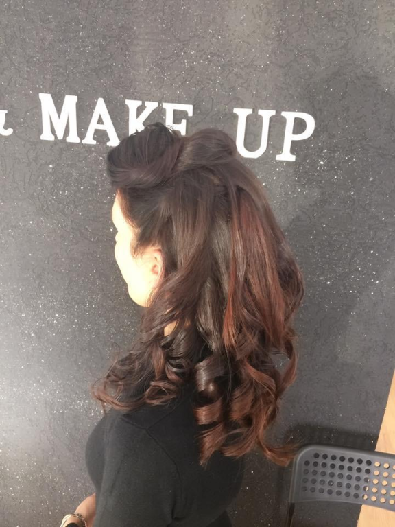 לי המרכז לטיפוח ויופי לי המרכז לטיפוח ויופי