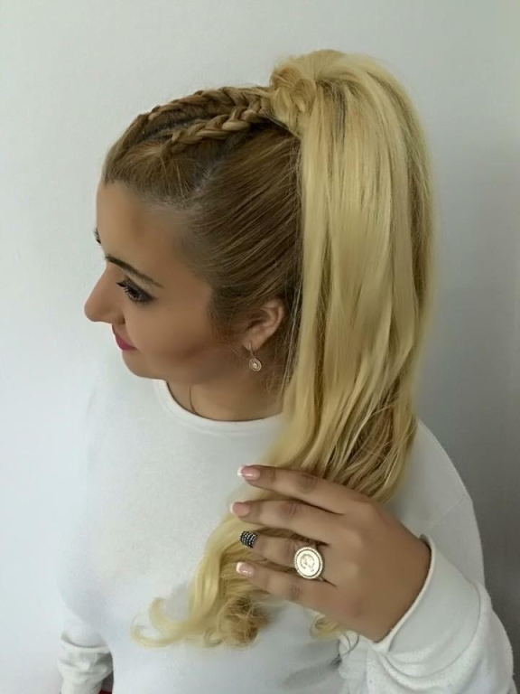 לי המרכז לטיפוח ויופי לי המרכז לטיפוח ויופי