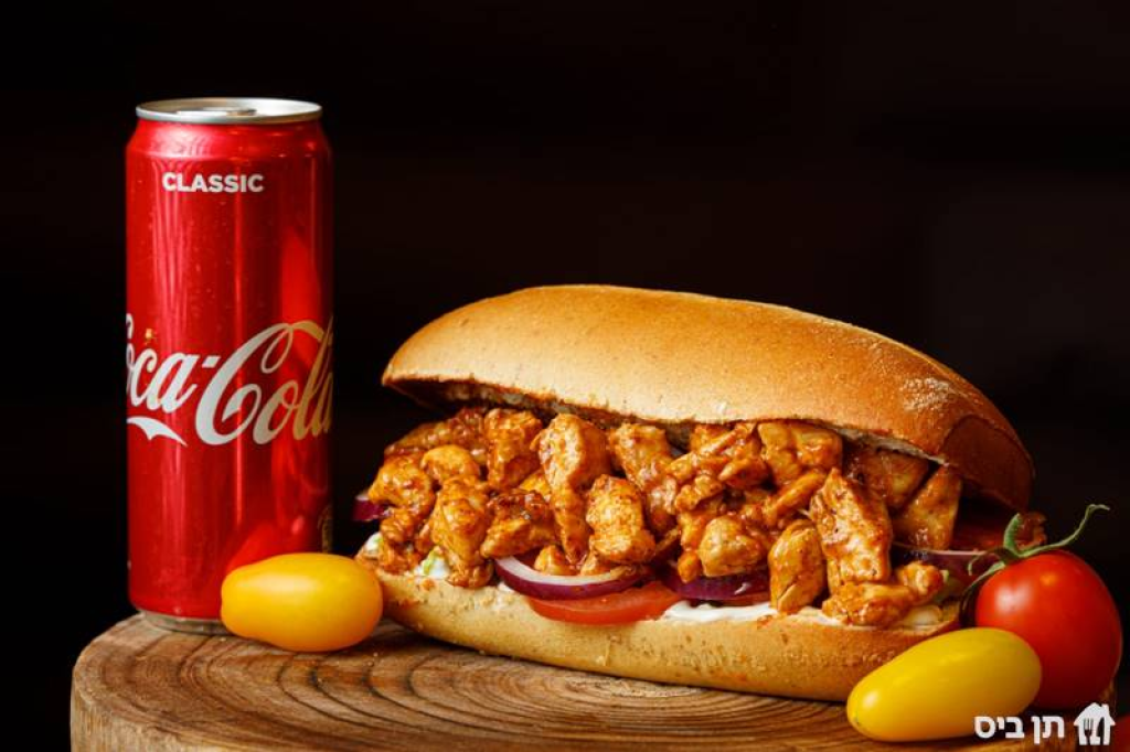 שמונה שמונה