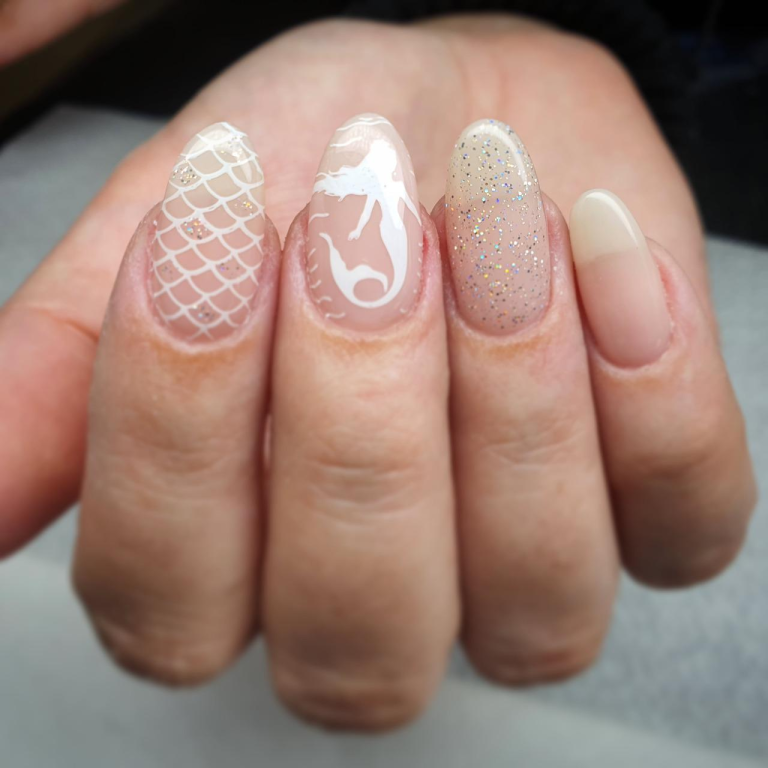 תמיאל ניילס ציפורניים תמיאל ניילס ציפורניים