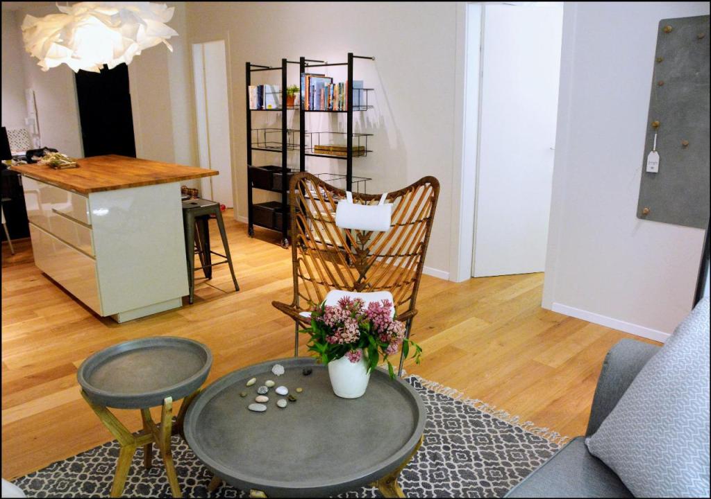 Lighthouse Lighthouse