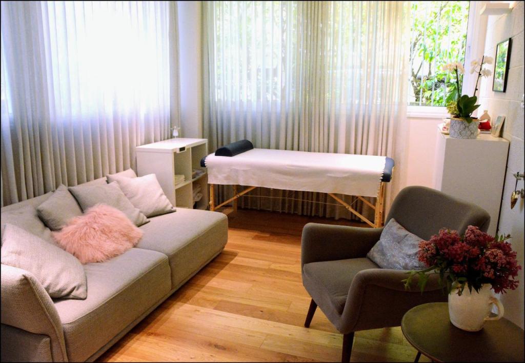 Lighthouse Lighthouse