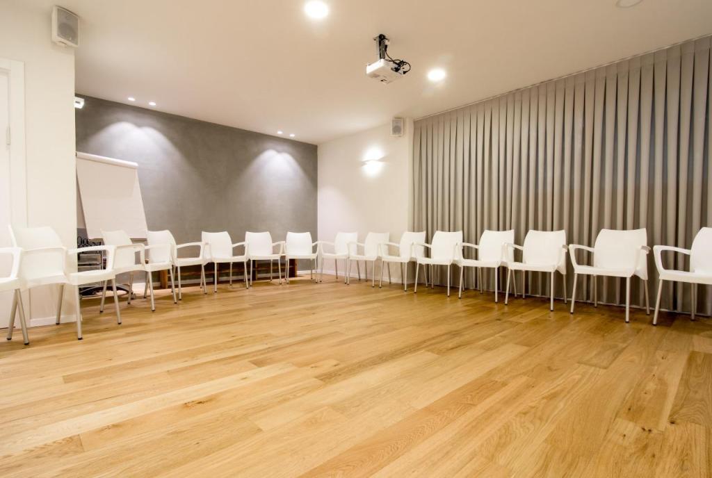 Lighthouse Lighthouse