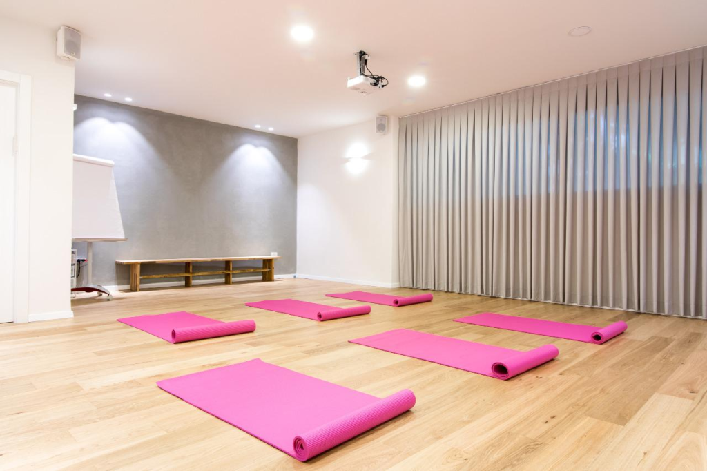 Lighthouse Lighthouse