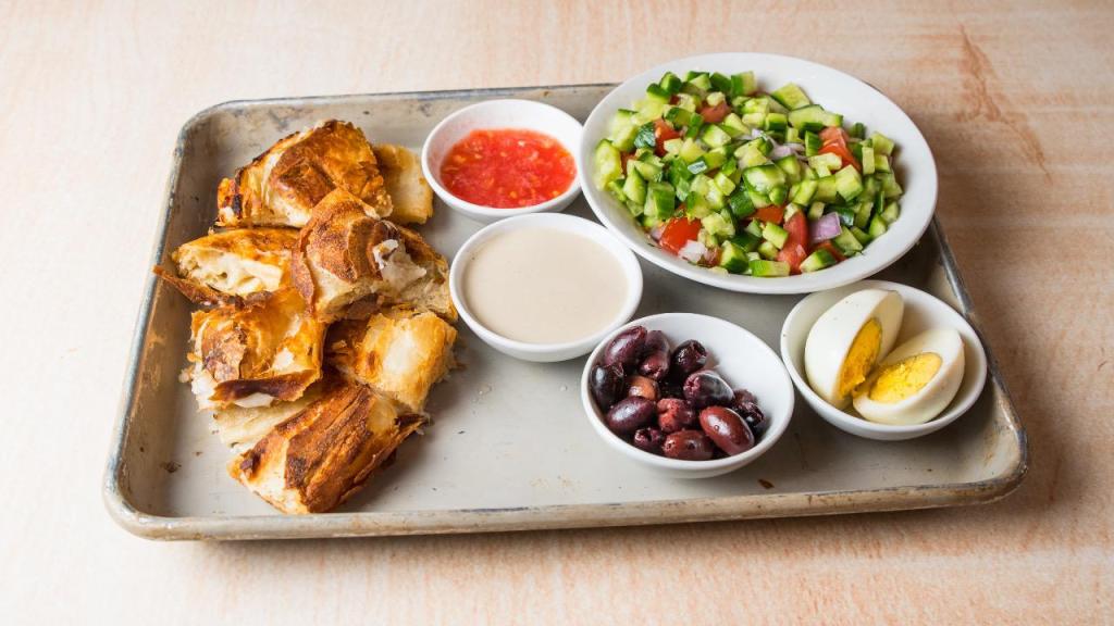 קפה אפרת קפה אפרת