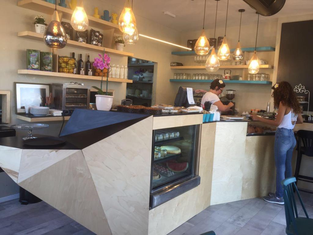 קפה אפרת קפה אפרת