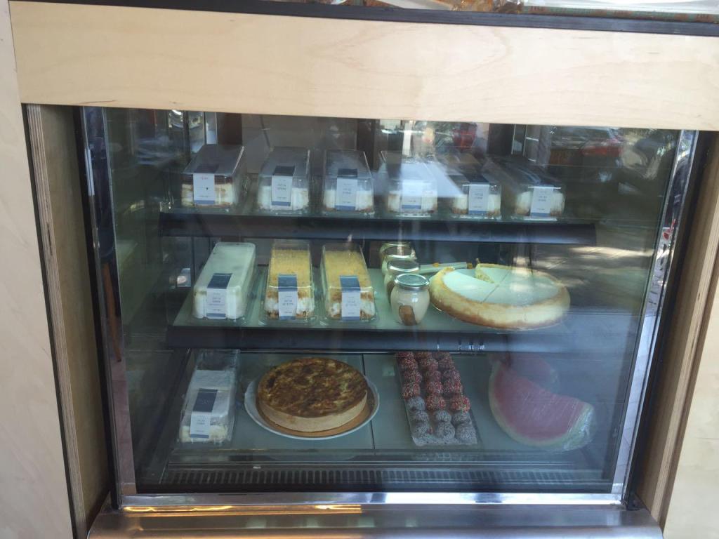 קפה אפרת קפה אפרת