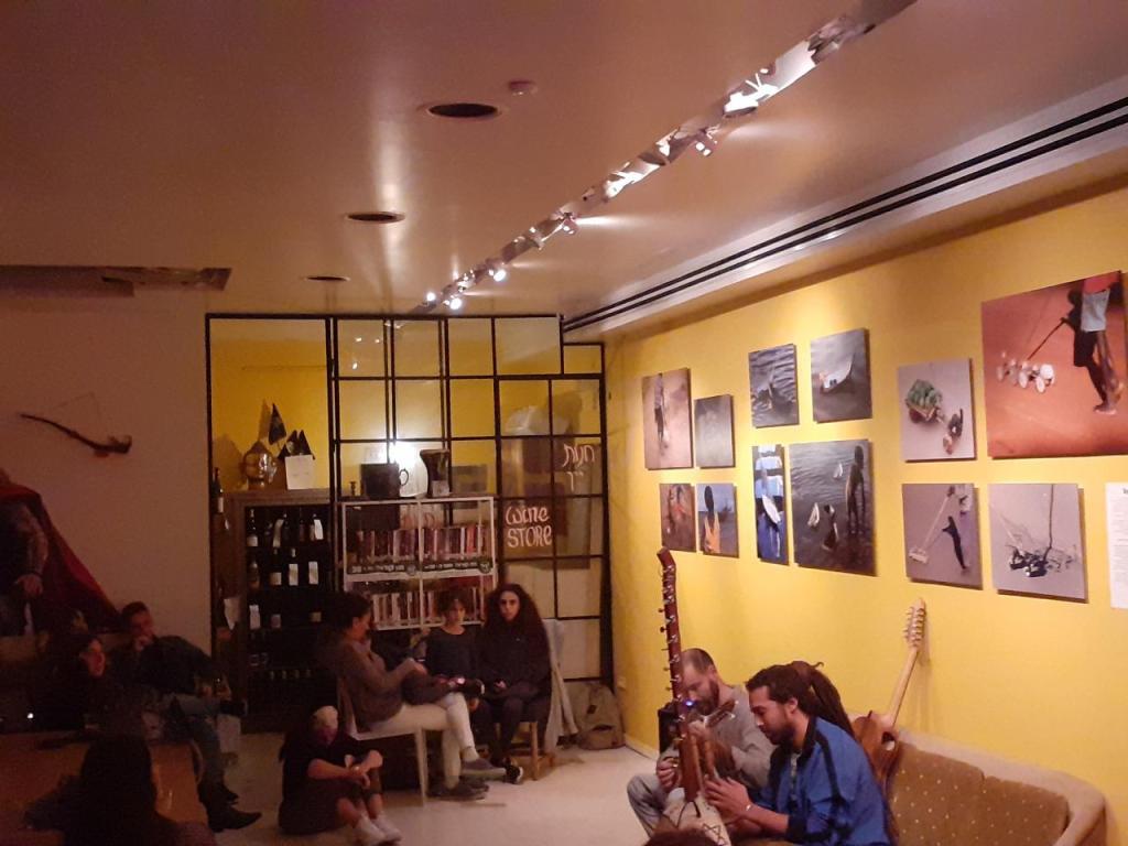 קיוסקו קיוסקו