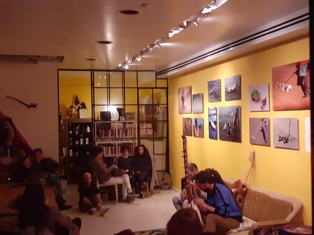 קיוסקו קיוסקו