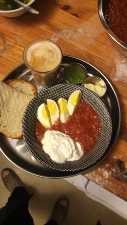 קיוסקו קיוסקו