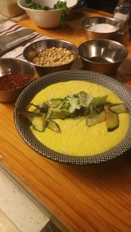 קיוסקו קיוסקו