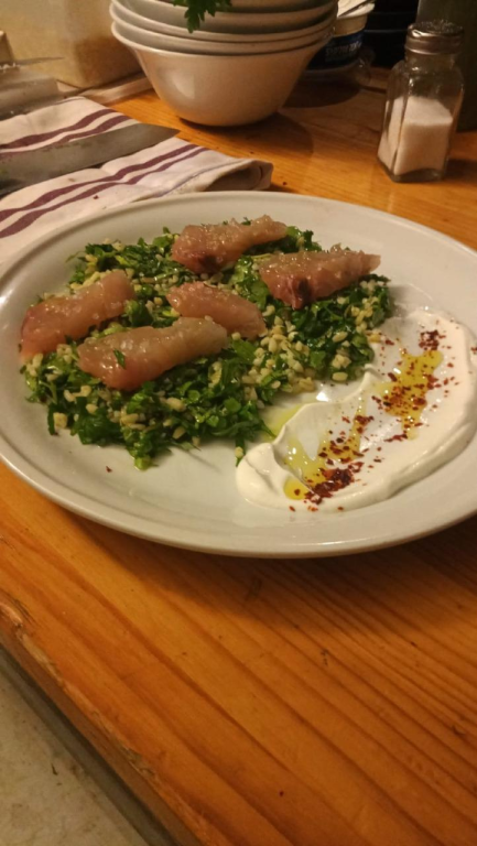 קיוסקו קיוסקו