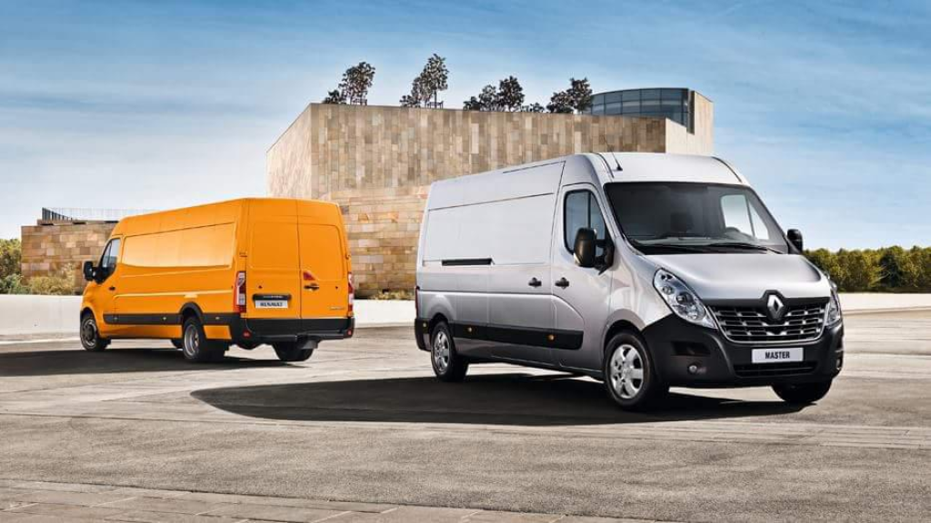 הובלות המרכבה הובלות המרכבה