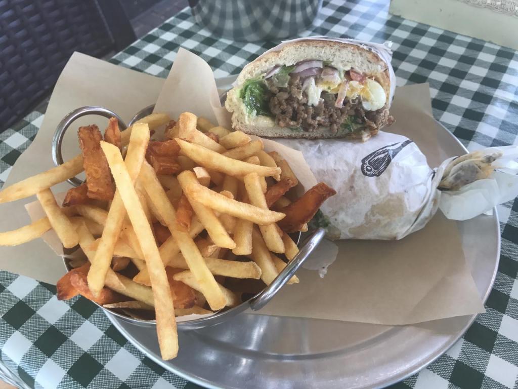 מיט פוינט MEAT POINT מיט פוינט MEAT POINT