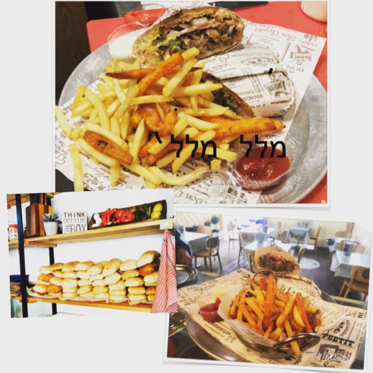 מיט פוינט MEAT POINT מיט פוינט MEAT POINT