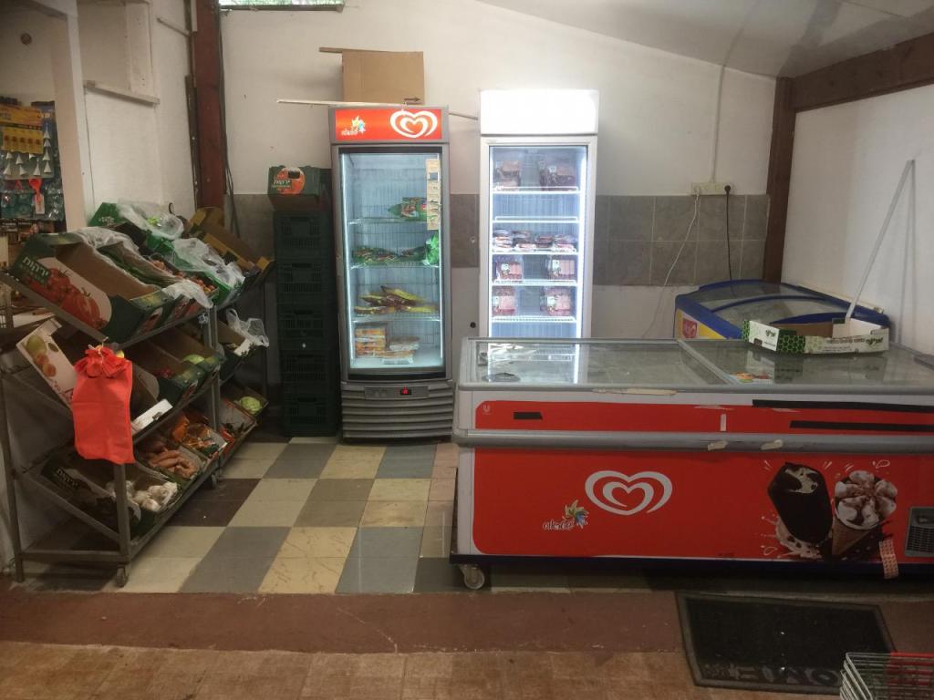 צרכניית חד נס צרכניית חד נס