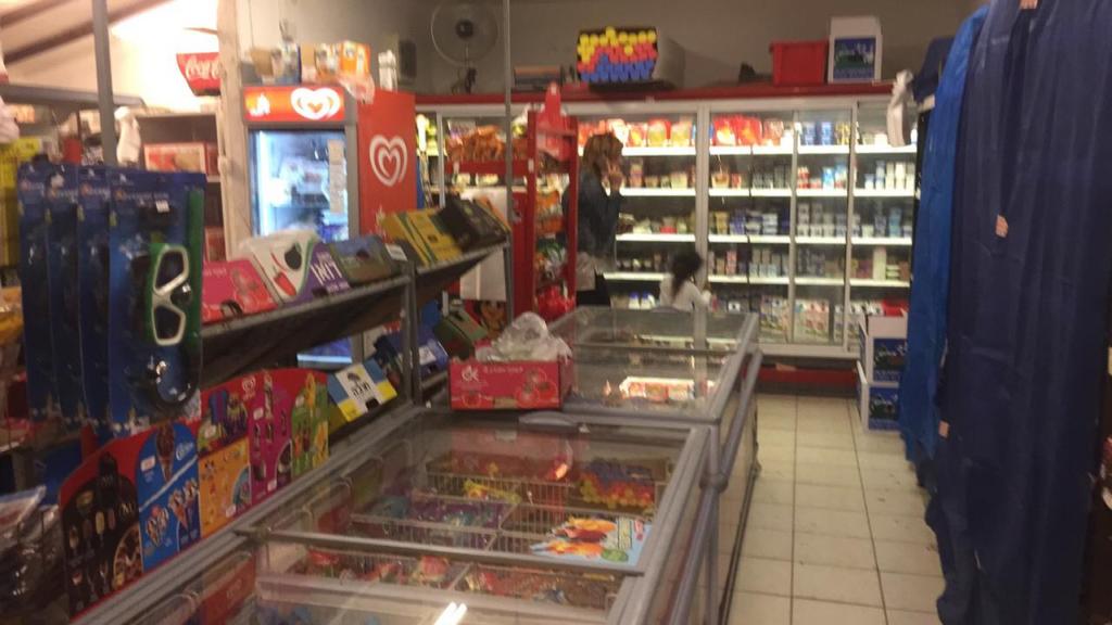 צרכניית חד נס צרכניית חד נס