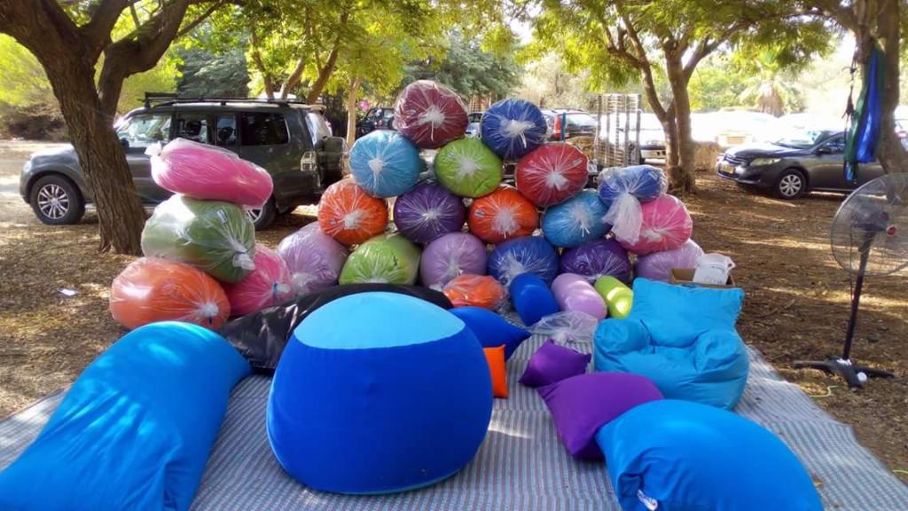 סבבה פופים וערסלים סבבה פופים וערסלים