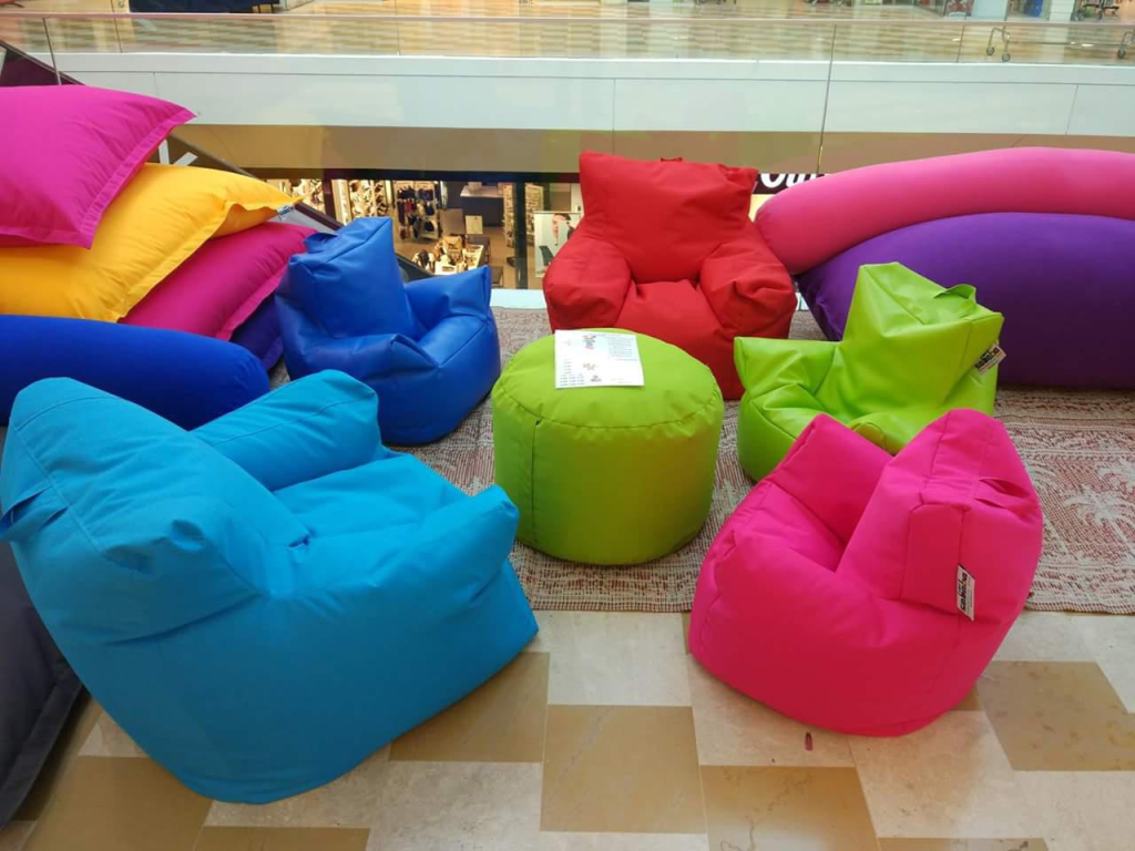 סבבה פופים וערסלים סבבה פופים וערסלים