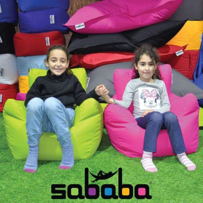 סבבה פופים וערסלים סבבה פופים וערסלים