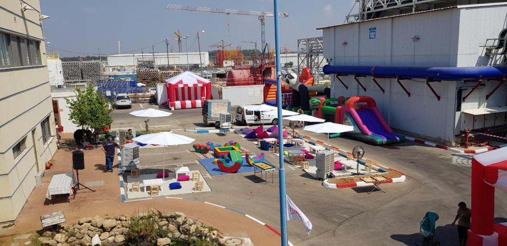 פאנתום פאנתום