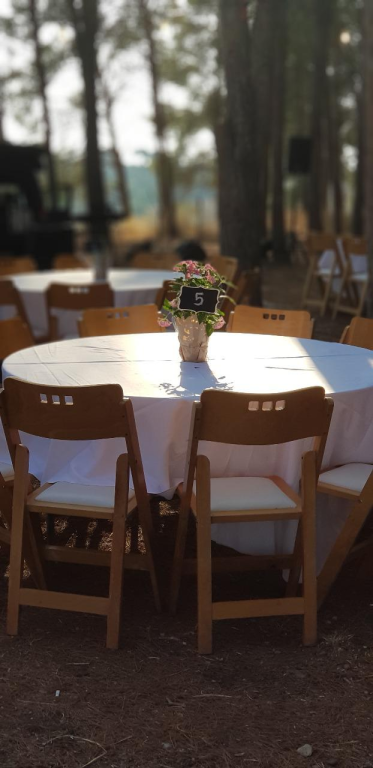 פאנתום פאנתום