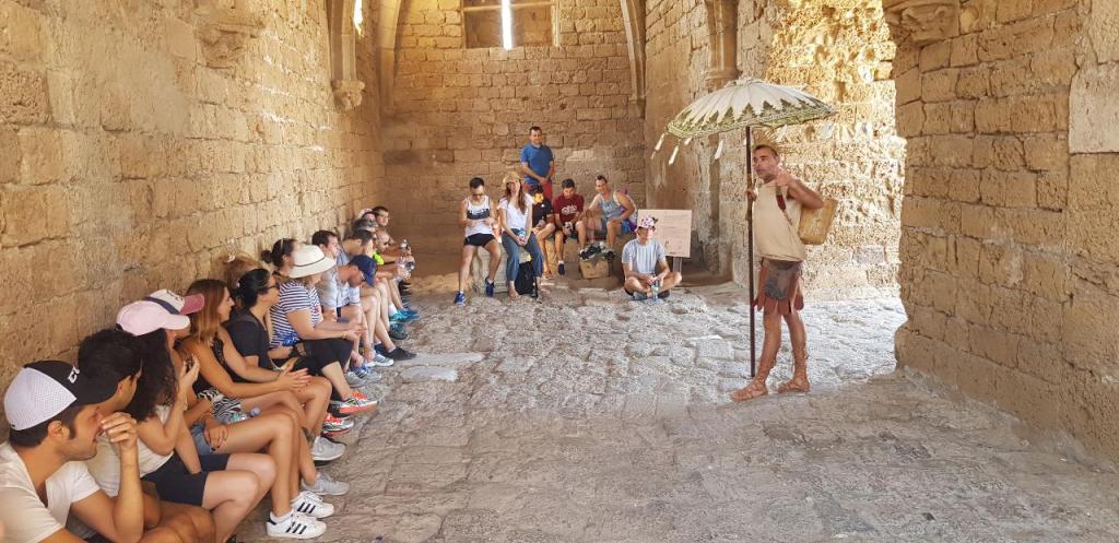 פאנתום פאנתום