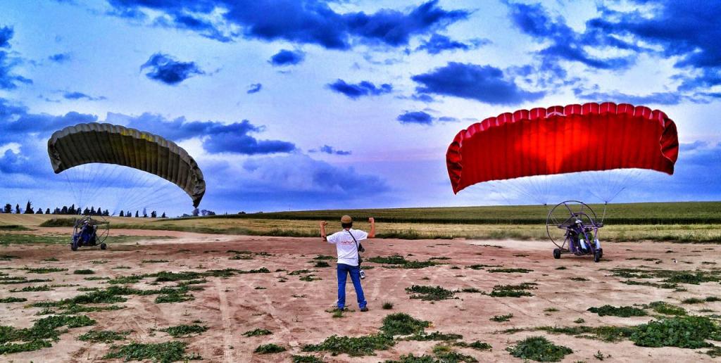 פאנתום פאנתום