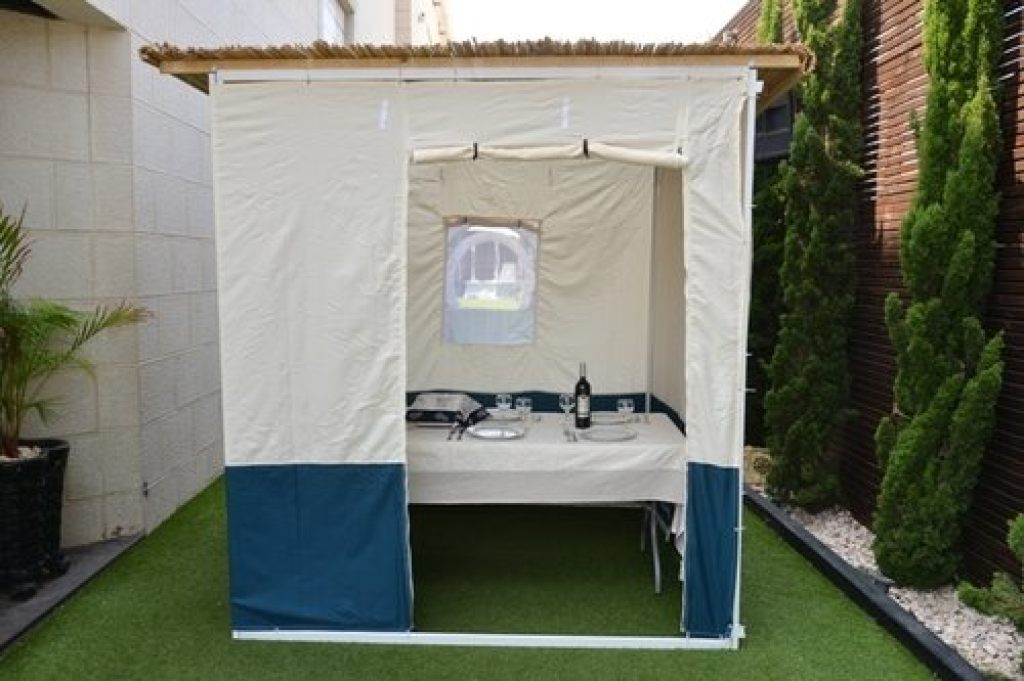 סטוק גארדן סטוק גארדן