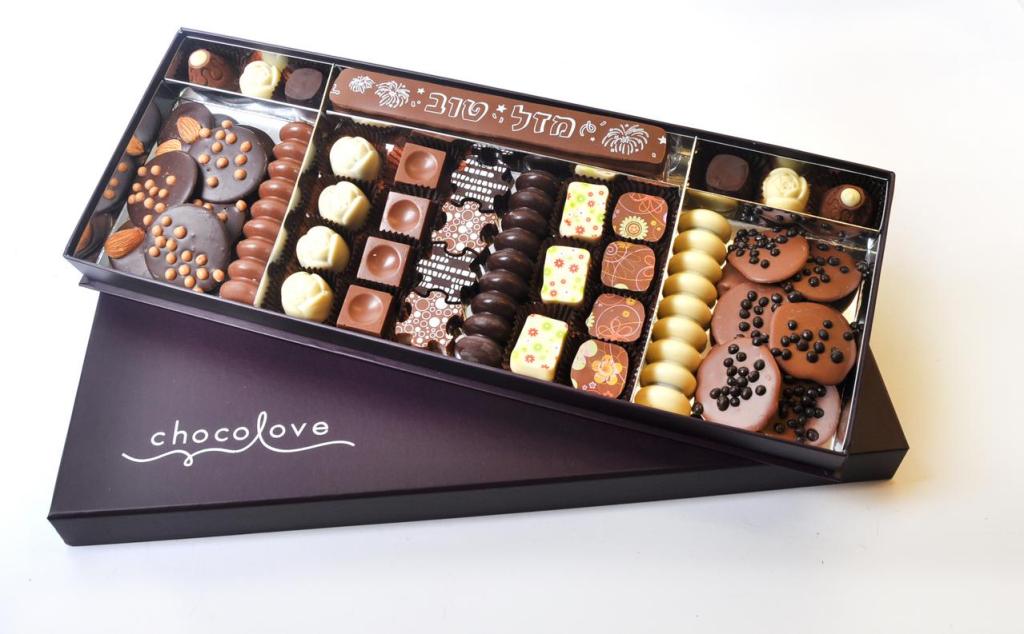 שוקולאב משלוחי שוקולד שוקולאב משלוחי שוקולד