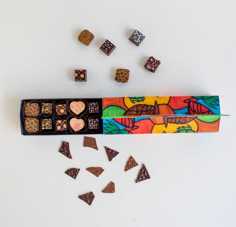 שוקולאב משלוחי שוקולד שוקולאב משלוחי שוקולד