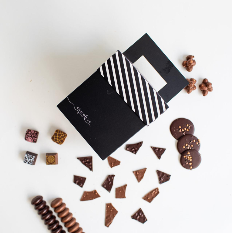 שוקולאב משלוחי שוקולד שוקולאב משלוחי שוקולד