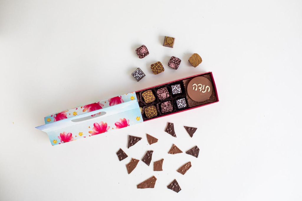 שוקולאב משלוחי שוקולד שוקולאב משלוחי שוקולד