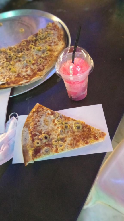 באולינג רמת גן באולינג רמת גן