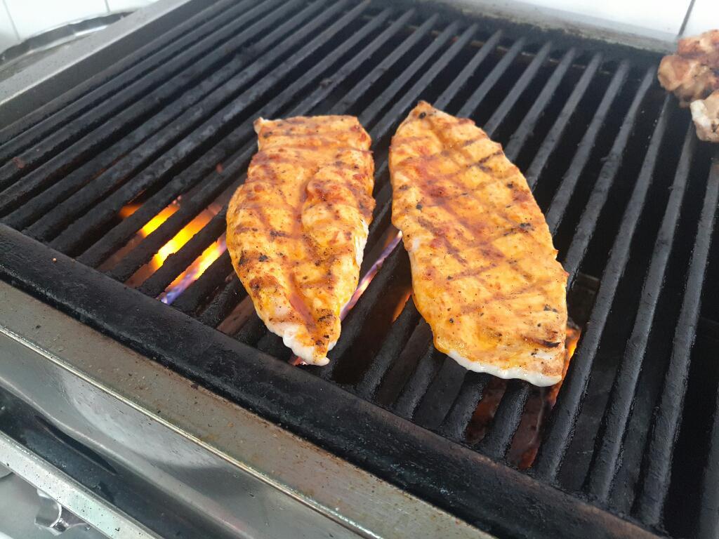 שיפוד שיפוד