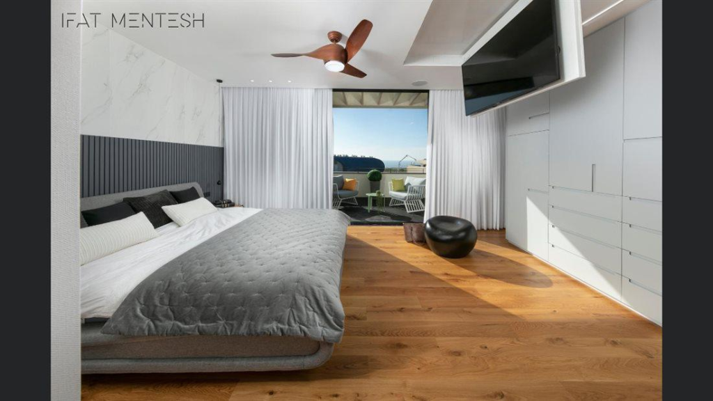 אקספרס קולנוע ביתי אקספרס קולנוע ביתי