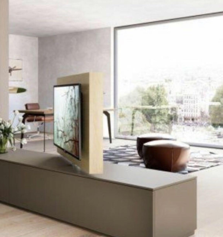 אקספרס קולנוע ביתי אקספרס קולנוע ביתי