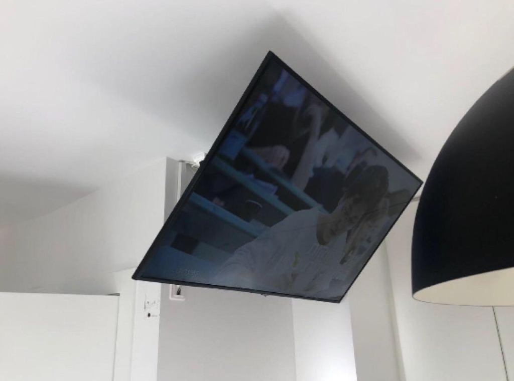 אקספרס קולנוע ביתי אקספרס קולנוע ביתי